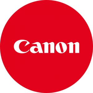 Canon Ink & Toner Cartridges