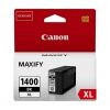 Canon PGI-1400XL Black Ink Cartridge