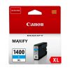 Canon PGI-1400XL Cyan Ink Cartridge