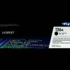 HP 126A (CE310A) Black Original LaserJet Toner Cartridge