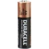 Duracell Plus AA Battery