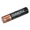 Duracell Plus AAA Battery
