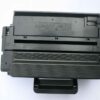 Generic Samsung MLT-D203L Black Toner Cartridge