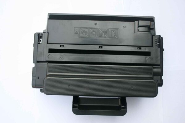 Generic Samsung MLT-D203L Black Toner Cartridge