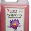 Multipro Liquid Hand Soap, Waterlily, 5L