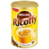 Nescafe Ricoffy, 750g