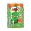 Nestle Milo, 1KG