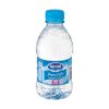 Nestle Pure Life Still Water, 330ml x 24 Bottles