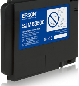 Epson Maintenance Box for ColorWorks C3500 Series (C33S020580)