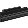 Pantum PC-210 Black Toner Cartridge