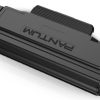 Pantum TL-410 Black Toner Cartridge