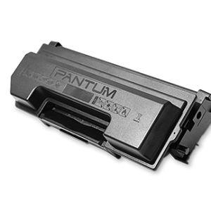 Pantum TL-425U Ultra High Yield Black Toner