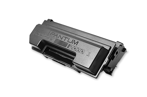 Pantum TL-425U Ultra High Yield Black Toner