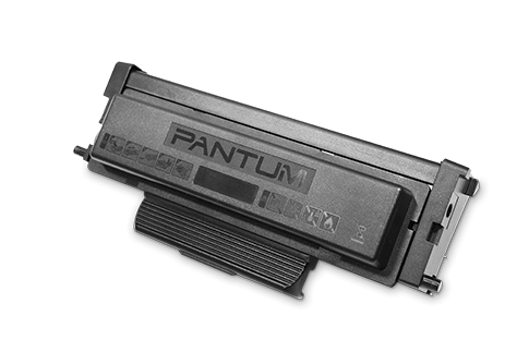 Pantum TL-425X Extra High Yield Black Toner