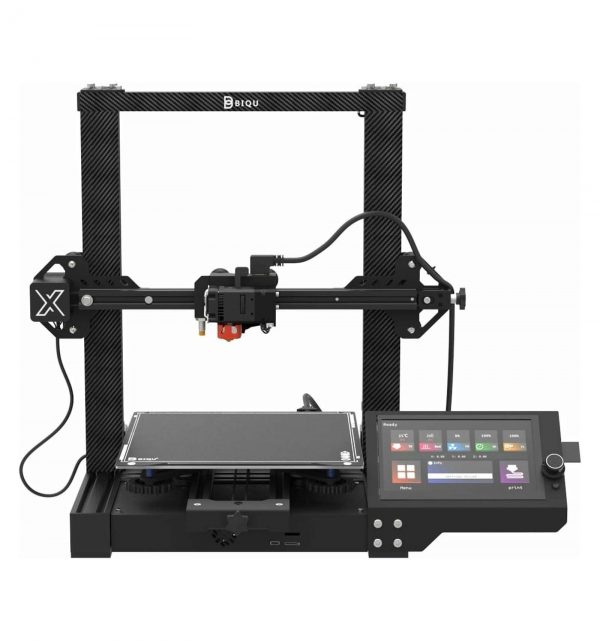 BIQU BX 3D Printer
