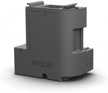 Epson L4000/6000 Series Maintenance Box