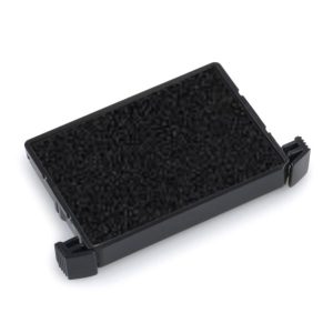 Trodat 6/4750 Black Ink Pad