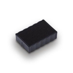 Trodat 6/4850 Black Ink Pad