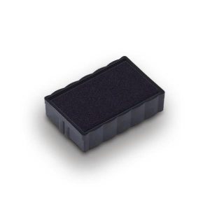 Trodat 6/4850 Violet Ink Pad