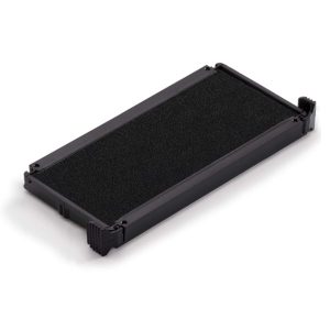 Trodat 6/4915 Black Ink Pad
