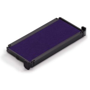 Trodat 6/4915 Blue Ink Pad