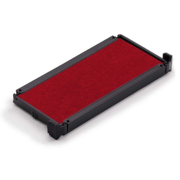 Trodat 6/4915 Red Ink Pad