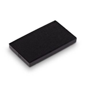 Trodat 6/4926 Black Ink Pad