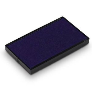 Trodat 6/4926 Blue Ink Pad