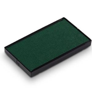 Trodat 6/4927 Green Ink Pad