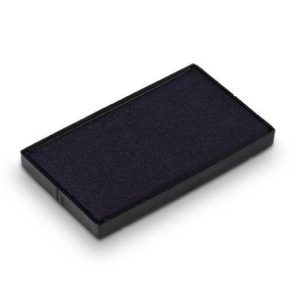 Trodat 6/4926 Violet Ink Pad
