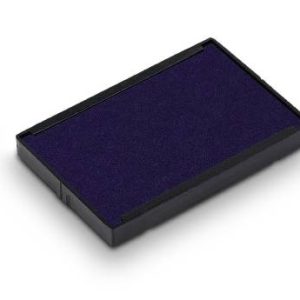Trodat 6/4928 Blue Ink Pad