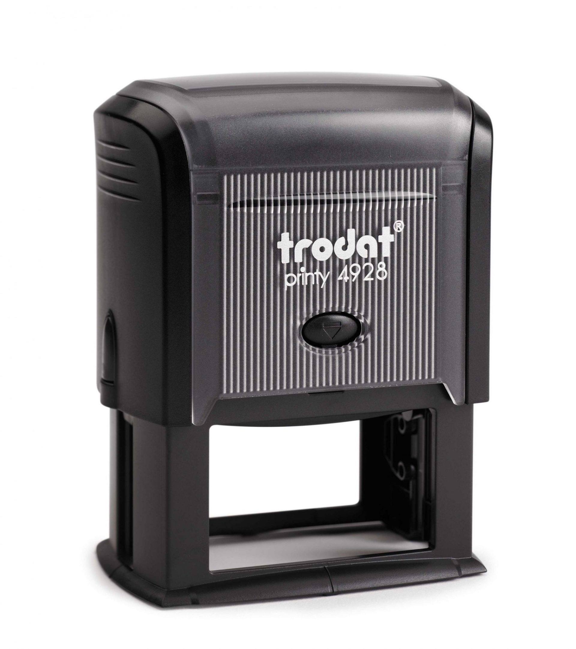 Trodat Printy 4928 Self-Inking Stamp
