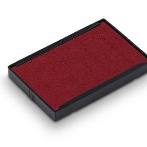 Trodat 6/4928 Red Ink Pad