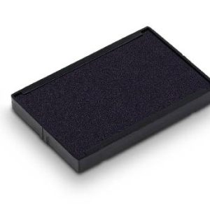Trodat 6/4928 Violet Ink Pad