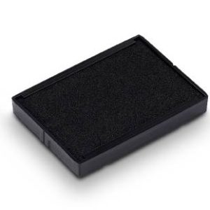 Trodat 6/4929 Black Ink Pad