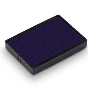 Trodat 6/4929 Blue Ink Pad