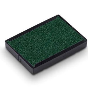 Trodat 6/4929 Green Ink Pad