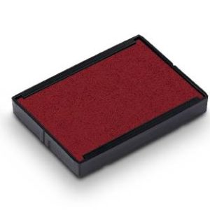 Trodat 6/4929 Red Ink Pad