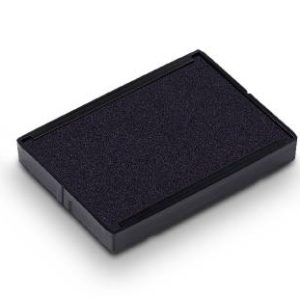Trodat 6/4929 Violet Ink Pad