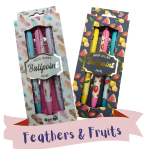 Kenzel-Feather_Fruit-Salad