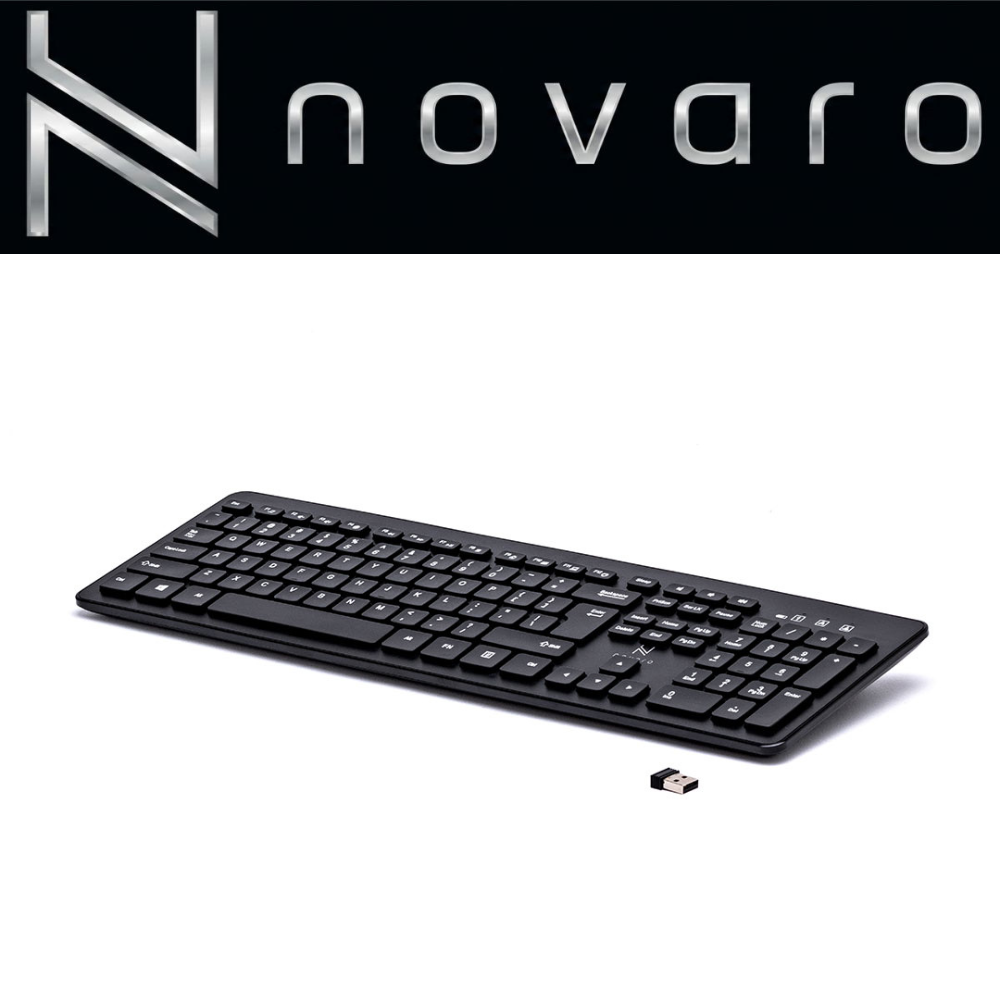 M002_KEYBOARD WIRELESS_RIGHT